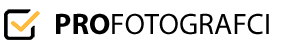 mobile-logo